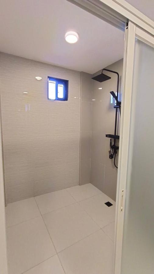 Casa La Silvinas Hotel & Event Resort タガイタイ エクステリア 写真