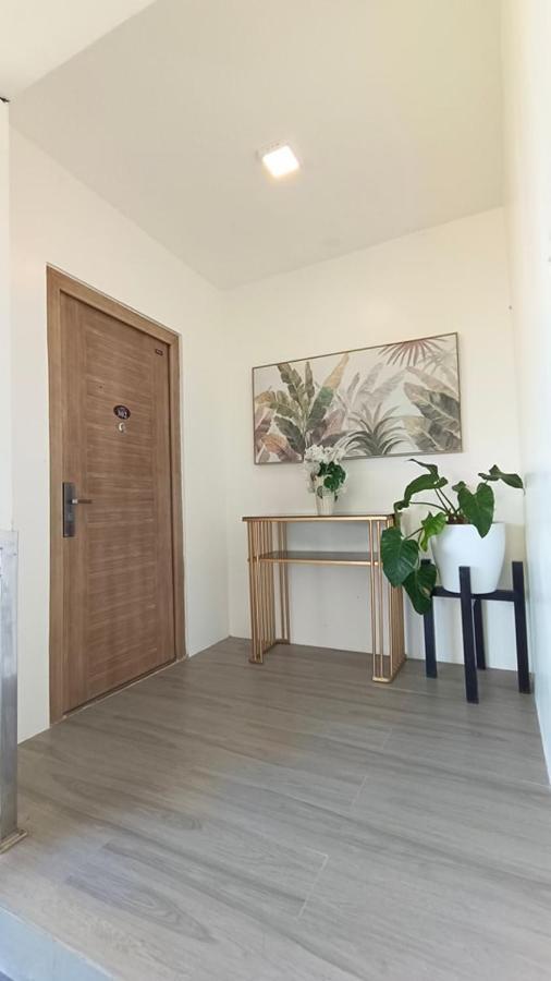Casa La Silvinas Hotel & Event Resort タガイタイ エクステリア 写真