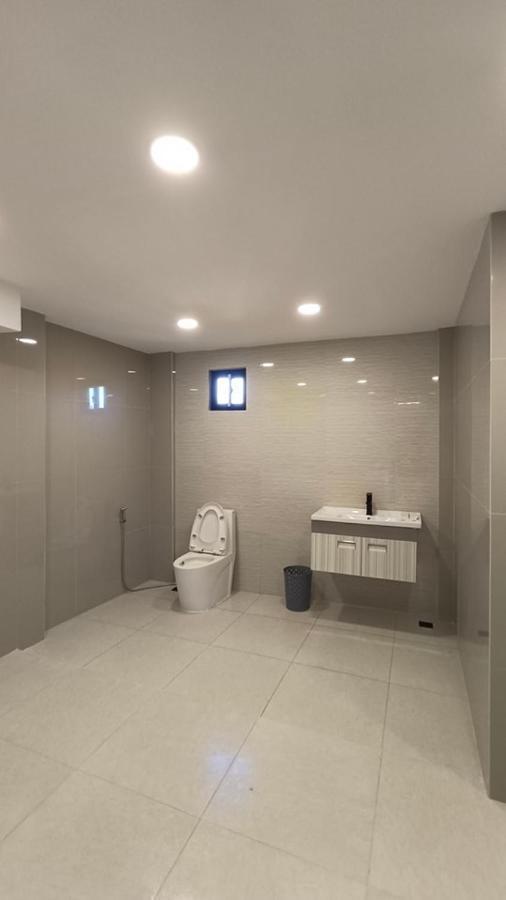Casa La Silvinas Hotel & Event Resort タガイタイ エクステリア 写真